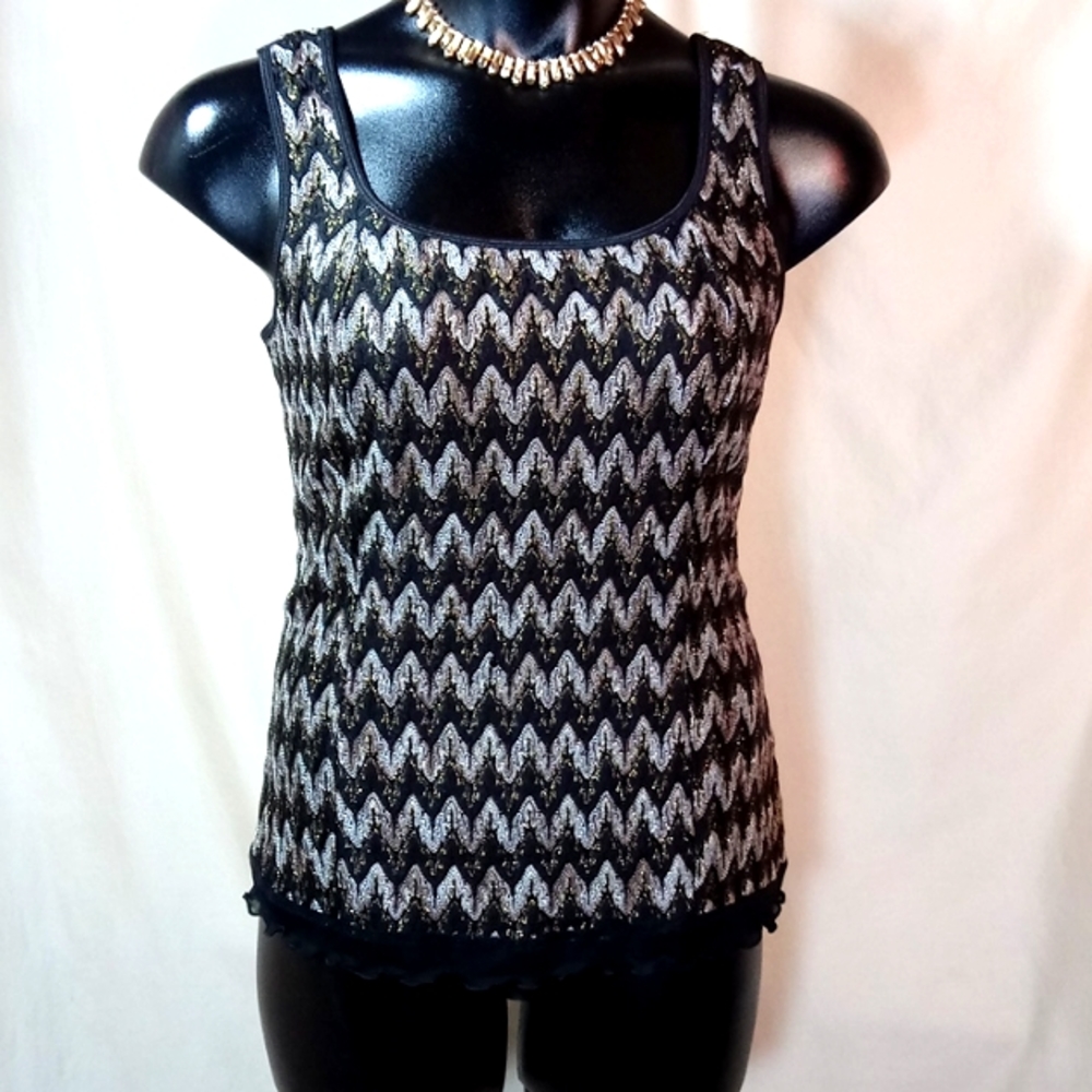 Dressbarn